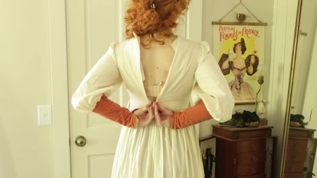 Rachel Maksy