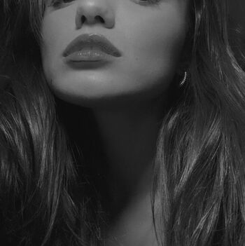 Rachel Zegler
