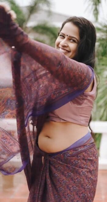 Full leaked Radhika venugopal sadhika private onlyfans photo