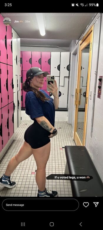 Full leaked Raelynn private onlyfans photo