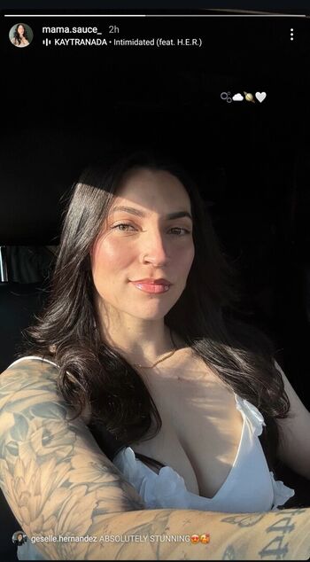Full leaked Raelynn private onlyfans photo