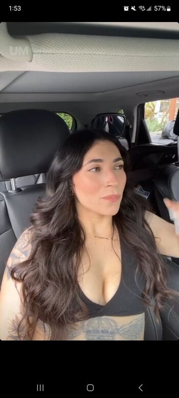 Full leaked Raelynn private onlyfans photo