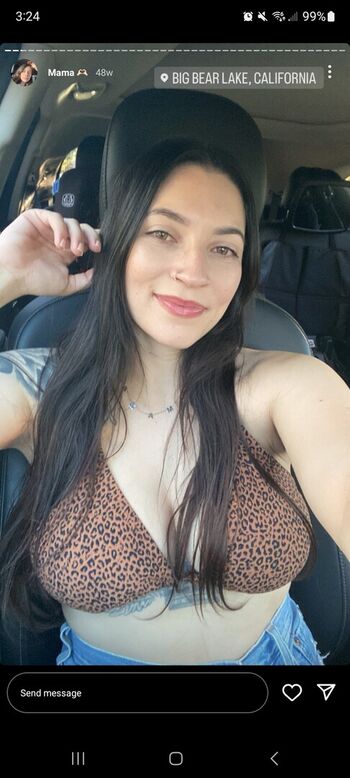 Full leaked Raelynn private onlyfans photo
