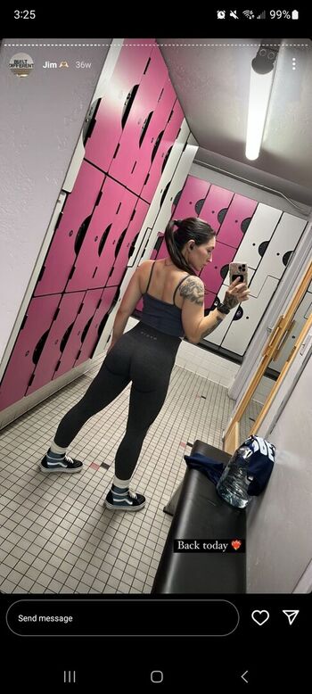 Full leaked Raelynn private onlyfans photo