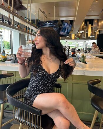 Full leaked Raelynn private onlyfans photo