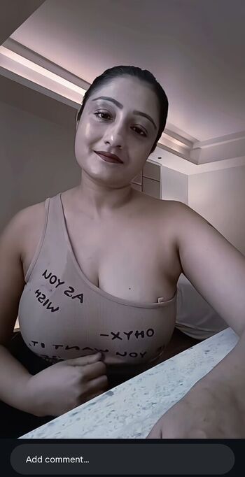 Rajashree More
