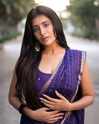 Full leaked Rashi singh private onlyfans photo