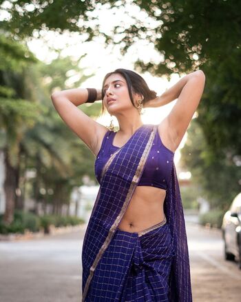 Full leaked Rashi singh private onlyfans photo