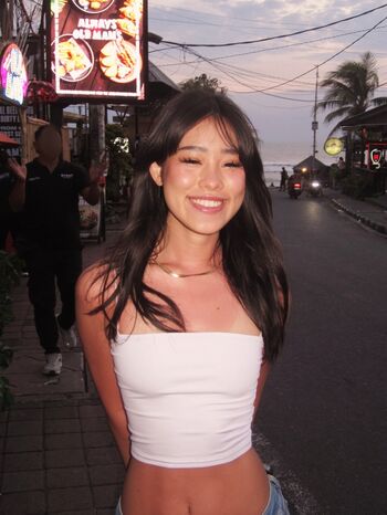 Raychen_lei