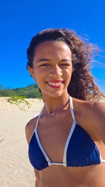 Rayssa Leal