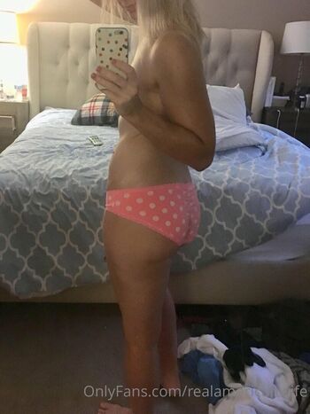 realamericanwife