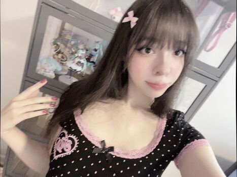 RealMelolita