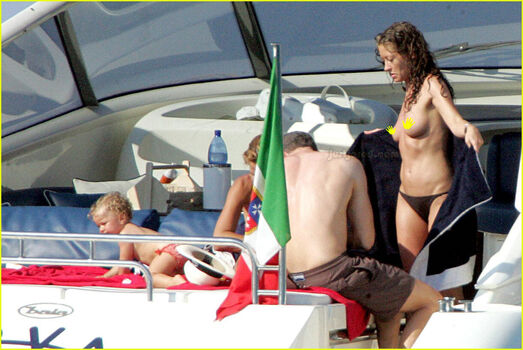 Rebecca Gayheart