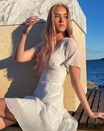Rebecca Pleym