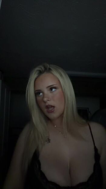 rebecca
