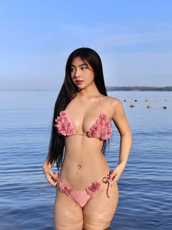 Red Alexandria Fajutrao