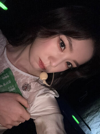 Red Velvet
