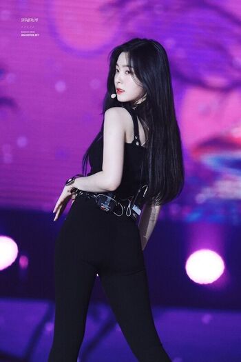 Red Velvet