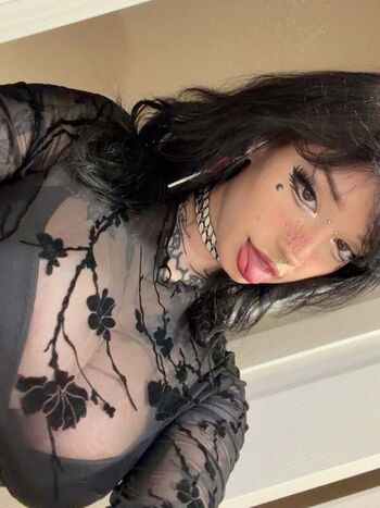 Full leaked Redroomromance private onlyfans photo