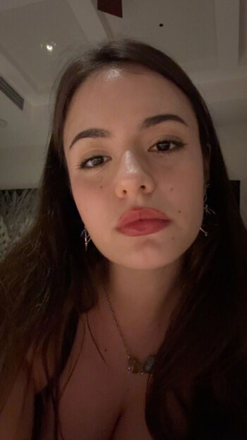 Full leaked Reginababyy private onlyfans photo