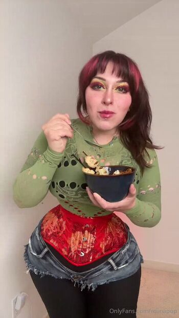reiinabae