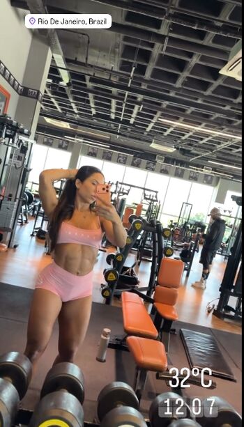 Renata Frisson