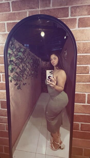 Rhayra_eleto