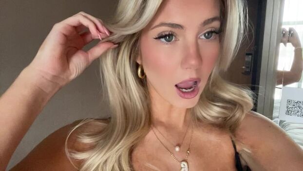rianabailey