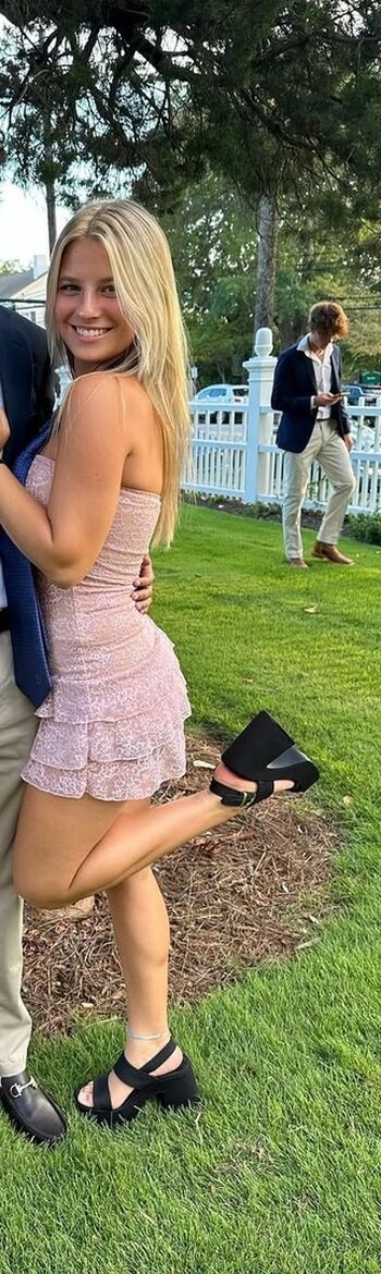 Full leaked Heathergraham/ private onlyfans photo