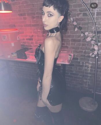 Rita Lukea