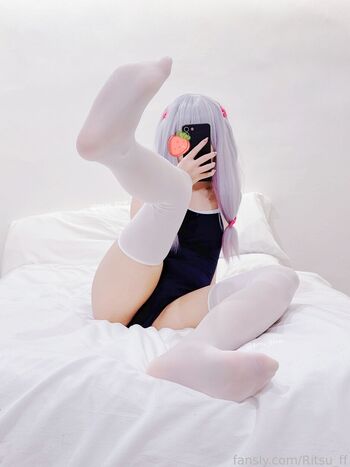 Ritsu_Error