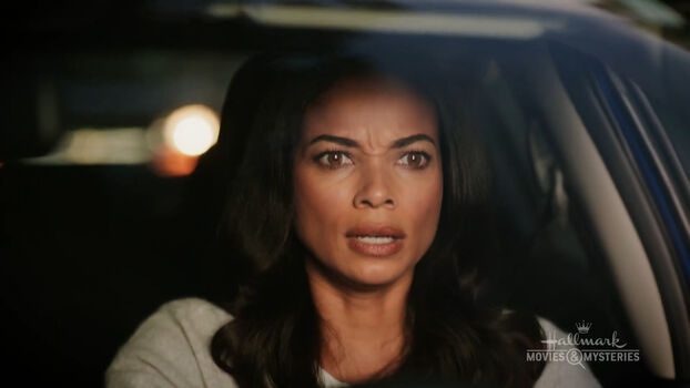 Rochelle Aytes