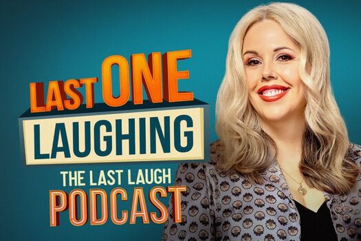 Full leaked Roisin conaty private onlyfans photo