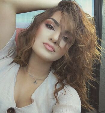 Romanian Girls