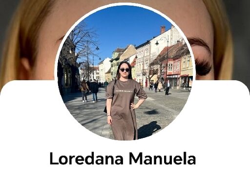 Romanian Girls