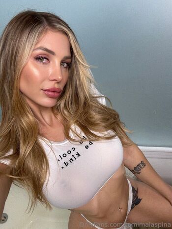 Romina Malaspina