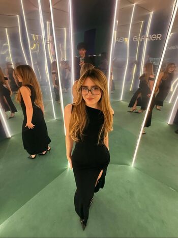 Full leaked Denise strano/ private onlyfans photo