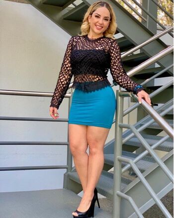 Rosalba Azuara