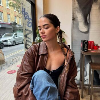 Rose Ruland