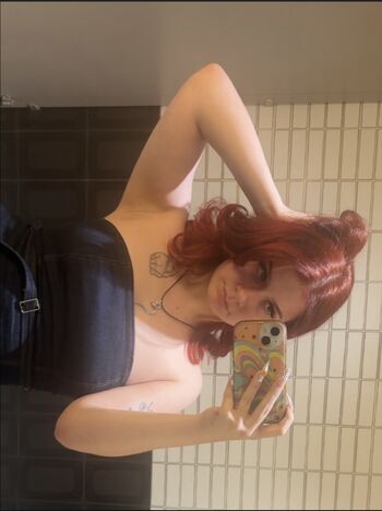 Rosey Catherine