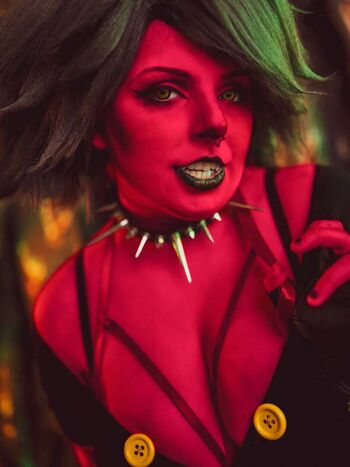 roseygcosplay