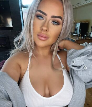 Rosie Rendell