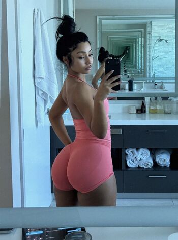 Rubi Rose