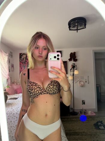 Ryryanxo