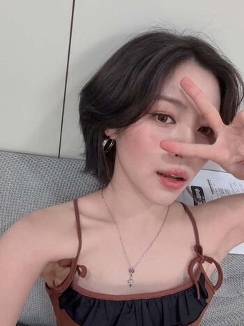 Ryujin