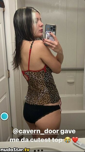 Sabrina Fuentes