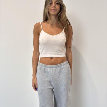 Sadie Mckenna
