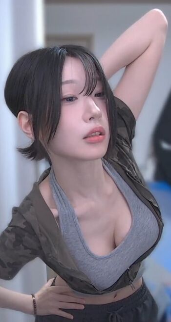 saeyobim