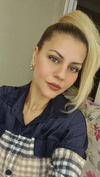 sahllileyla