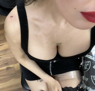 sailorp69
